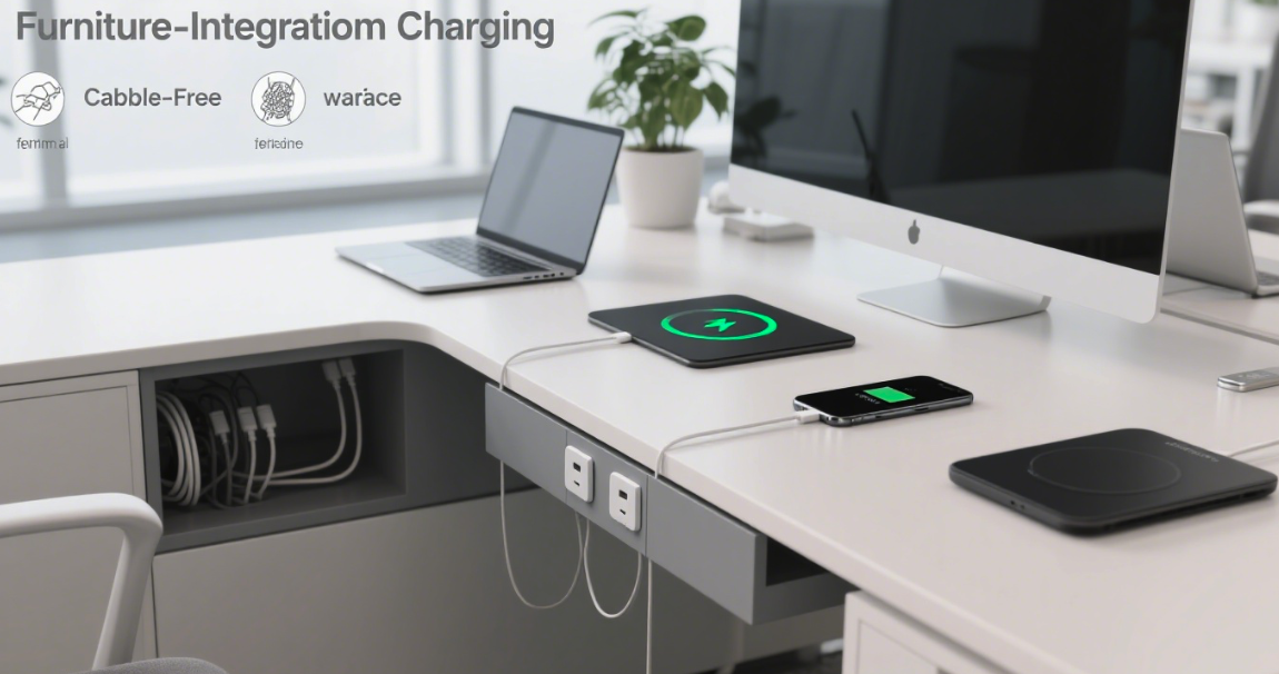 Latest Trends Latest Trends