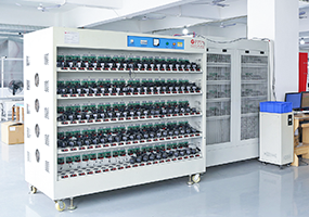 universal power adaptor equipment