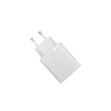 18W PD / QC3.0 charger with CE/ETL/CETL/ROHS 
