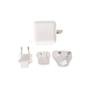 18W PD / QC3.0 charger with CE/ETL/CETL/ROHS 