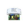 36W-45W Constant Current LED driver with 0.95 PFC 