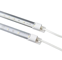 LED Modules 