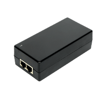 POE Injector