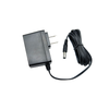 12V 1A power adapter with CE/ CB/PSE / ETL/CETL certification