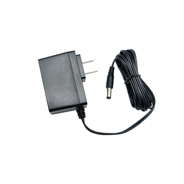 12V 1A power adapter with CE/ CB/PSE / ETL/CETL certification