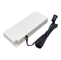LED-driver.png