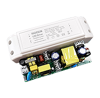 LED Driver 