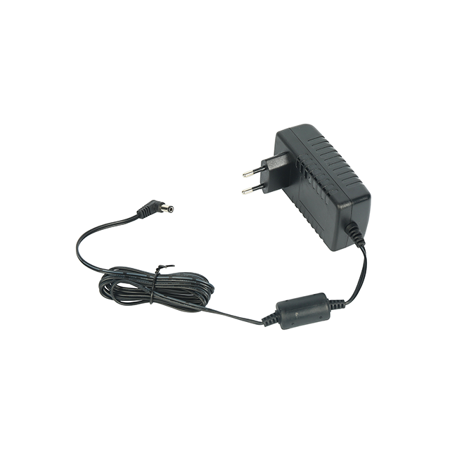 12V 1A power adapter with CE/ CB/PSE / ETL/CETL certification