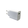 18W PD / QC3.0 charger with CE/ETL/CETL/ROHS 