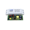 36W-45W Constant Current LED driver with 0.95 PFC 