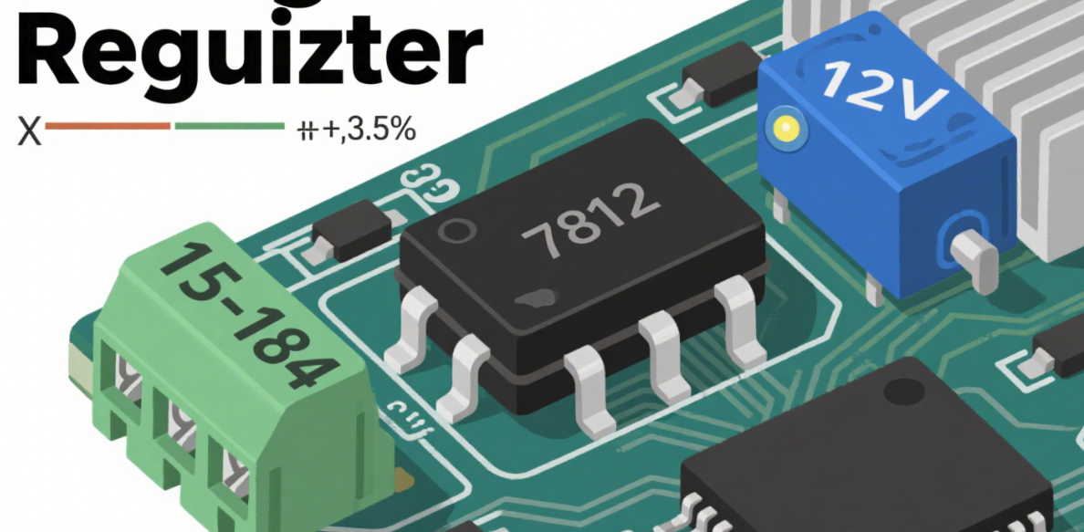 How Do Power Adapters Work