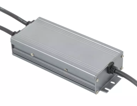 LED power supply