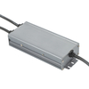 12V/24V 200W IP65 waterproof LED power supply (SMPS)