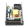 12V/24V 400W IP44 Rainproof LED power supply (SMPS)