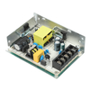 12V/24V 60W Constant voltage LED power supply (SMPS)