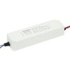 12V/24V 100W waterproof LED power supply (SMPS)