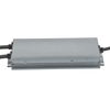 12V/24V 300W IP65 waterproof LED power supply (SMPS)