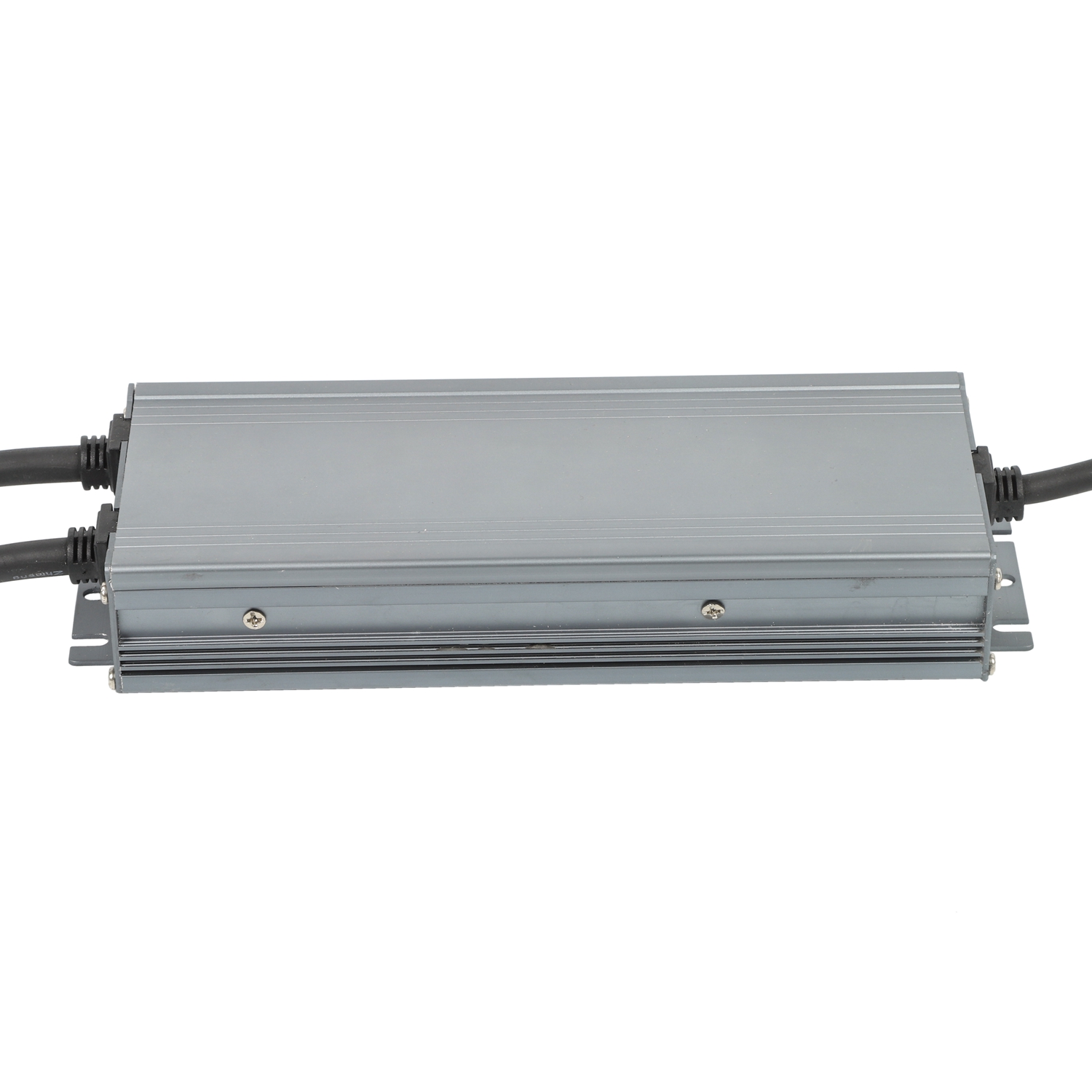 12V/24V 300W IP65 waterproof LED power supply (SMPS)