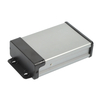 12V/24V 400W IP44 Rainproof LED power supply (SMPS)
