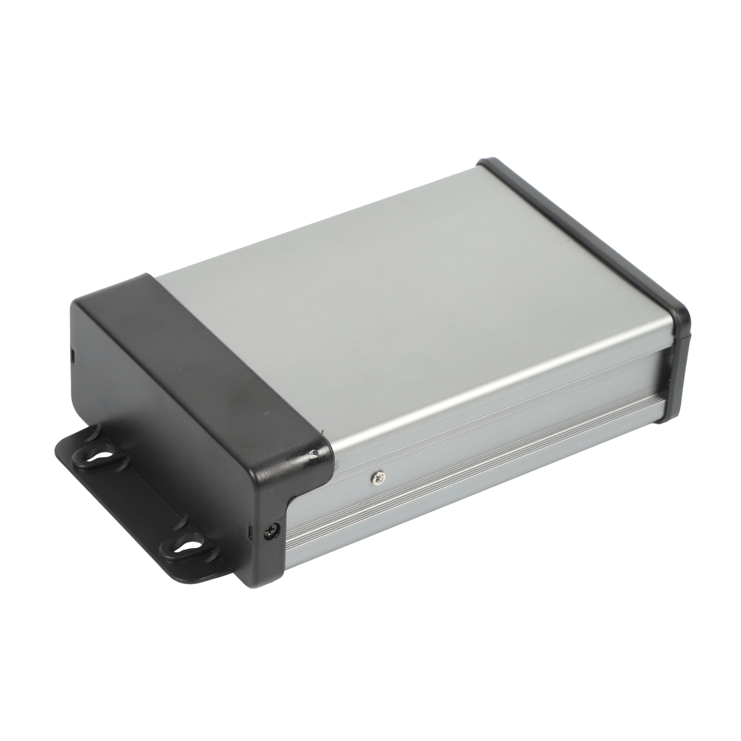 12V/24V 400W IP44 Rainproof LED power supply (SMPS)