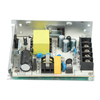 12V/24V 60W Constant voltage LED power supply (SMPS)