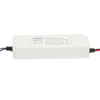 12V/24V 100W waterproof LED power supply (SMPS)