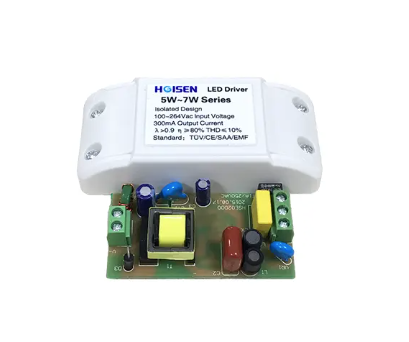 LED driver.png