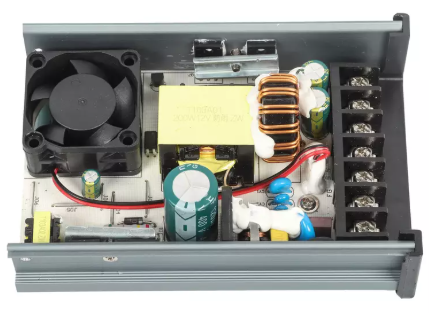 12V LED power supply.png