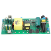 12V/24V 200W IP65 waterproof LED power supply (SMPS)