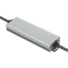 12V/24V 60W IP65 waterproof LED power supply (SMPS)