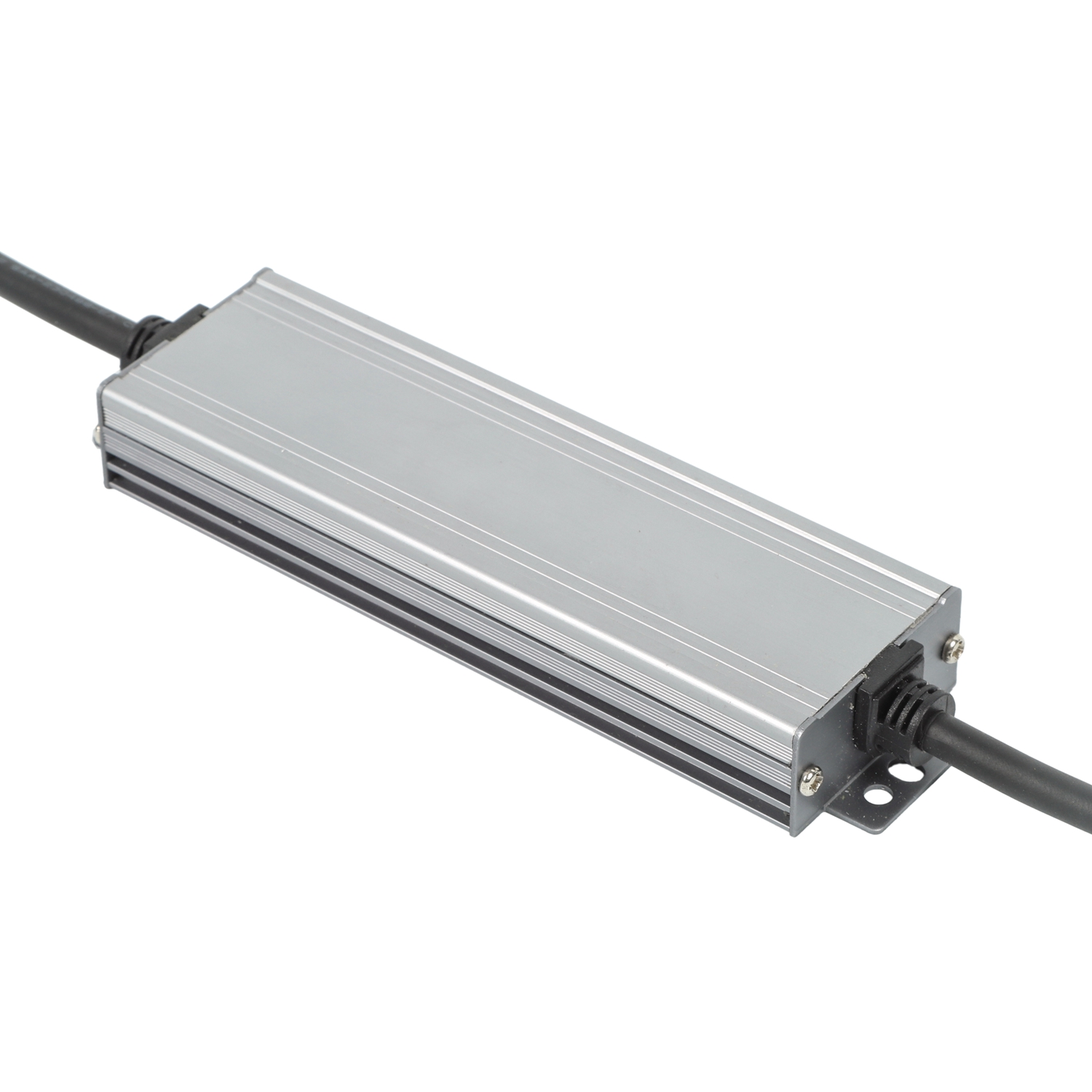 12V/24V 60W IP65 waterproof LED power supply (SMPS)
