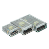 12V/24V 120W Constant voltage LED power supply (SMPS)