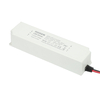 12V/24V 100W waterproof LED power supply (SMPS)