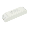 36W LED driver for panel light 