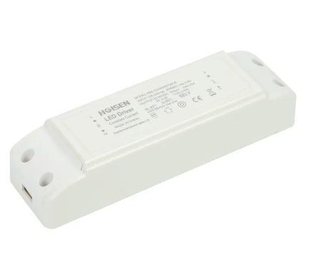 45W LED driver.png