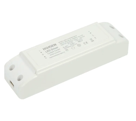 Do 12 volt LED lights need a driver?