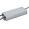 12V/24V 300W IP65 waterproof LED power supply (SMPS)