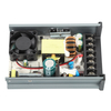 12V/24V 200W IP44 Rainproof LED power supply (SMPS)