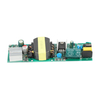 12V/24V 60W IP65 waterproof LED power supply (SMPS)