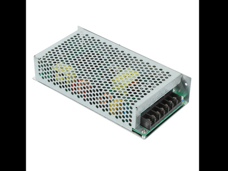 IP20 240W-300W-1_1976_1482.JPG