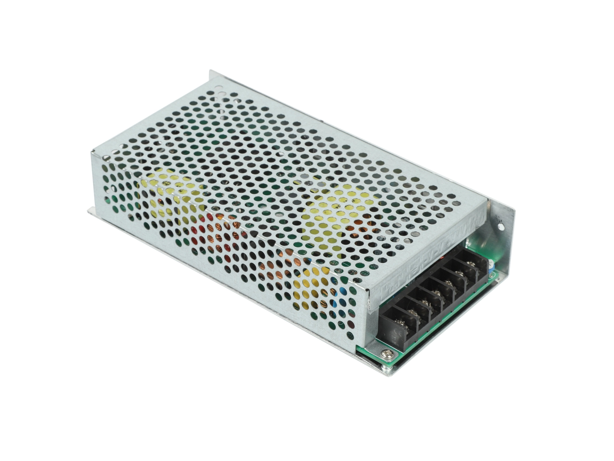 Why Should You Invest in A Quality LED Driver for Long-Lasting Performance?