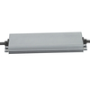 12V/24V 100W IP65 waterproof LED power supply (SMPS)