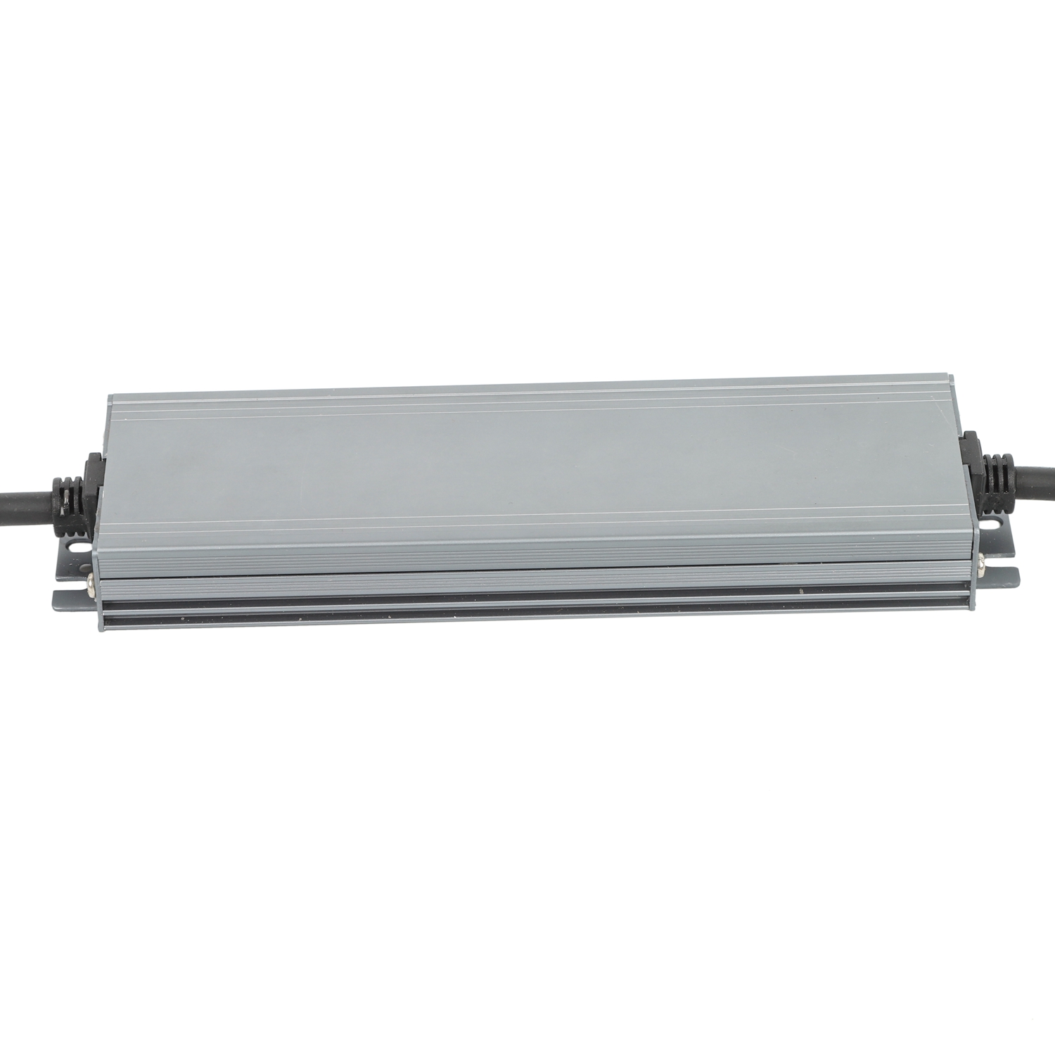 12V/24V 100W IP65 waterproof LED power supply (SMPS)