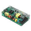 12V/24V 250W Constant voltage LED power supply (SMPS)