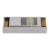 12V/24V 60W IP20 LED power supply (SMPS)