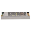 12V/24V 300W IP20 LED power supply (SMPS)