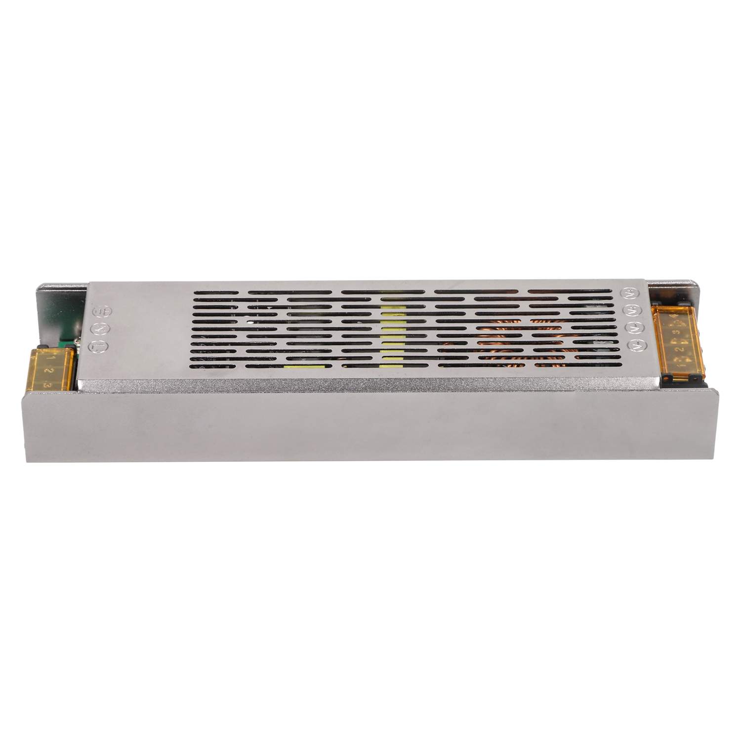 12V/24V 300W IP20 LED power supply (SMPS)
