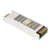 12V/24V 200W IP20 LED power supply (SMPS)
