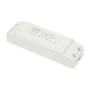36W LED driver for panel light 
