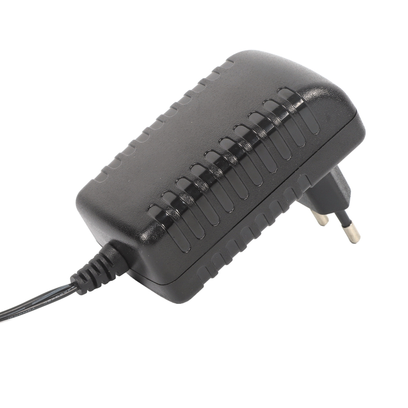 12V 3A power adapter with CE/ CB/PSE / ETL/CETL certification